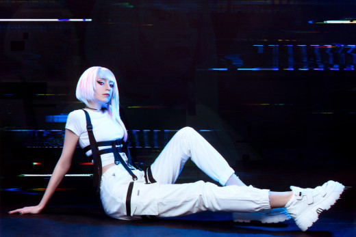 1757911 (a): :2560x1707